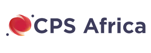 Logo CPS Africa