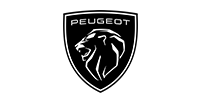 Peugeot logo