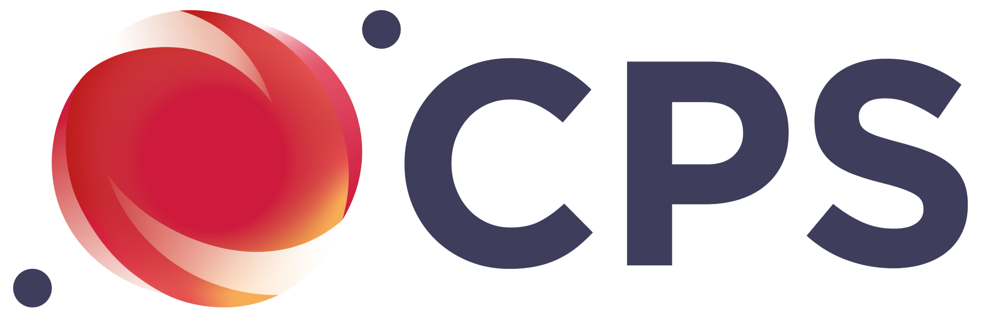 Logo CPS Africa